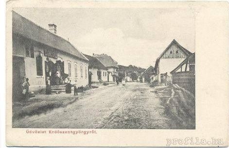 felso_ut.jpg