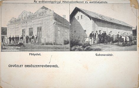 hitelszovetkezet.jpg