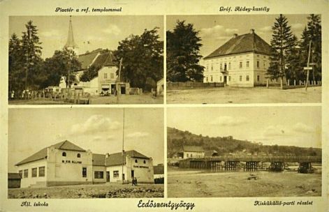 kollazs.jpg