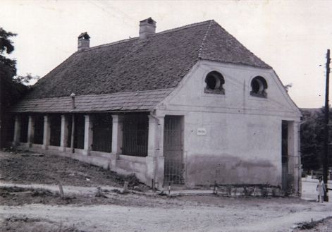 labas_hatso.jpg labas_hatso.jpg