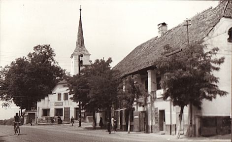 labas_uj.jpg labas_uj.jpg